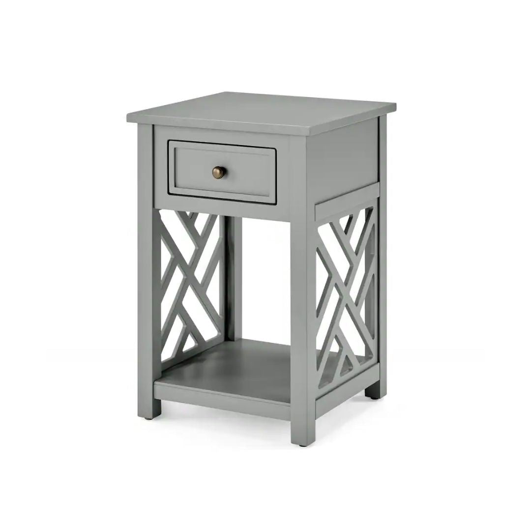 Jane Side Table