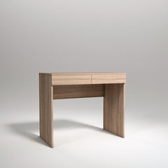 Nook Desk