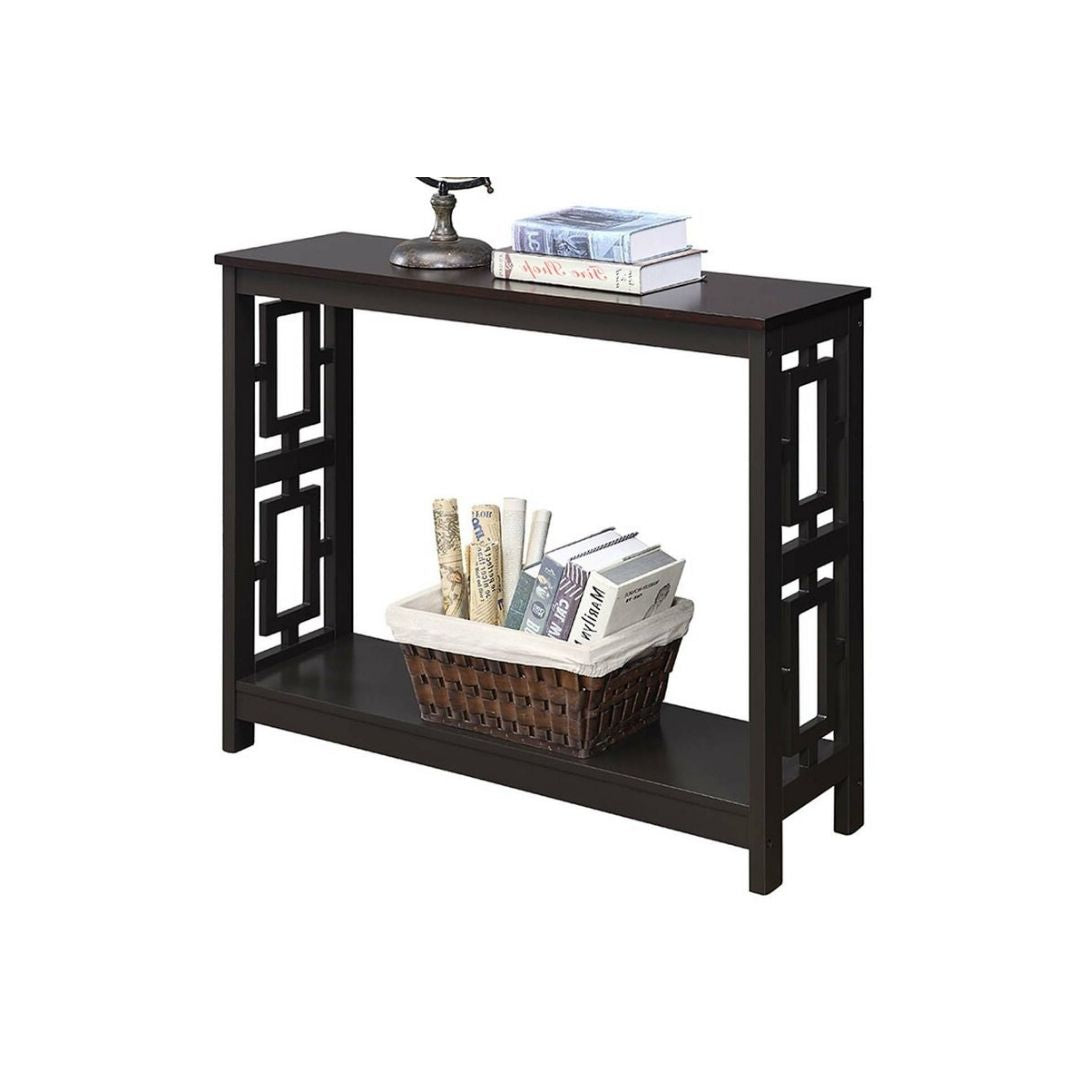 Carlino Console