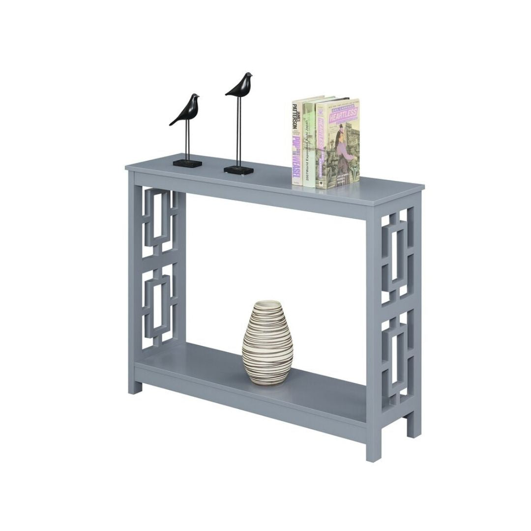 Carlino Console