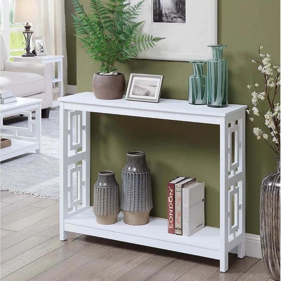 Carlino Console