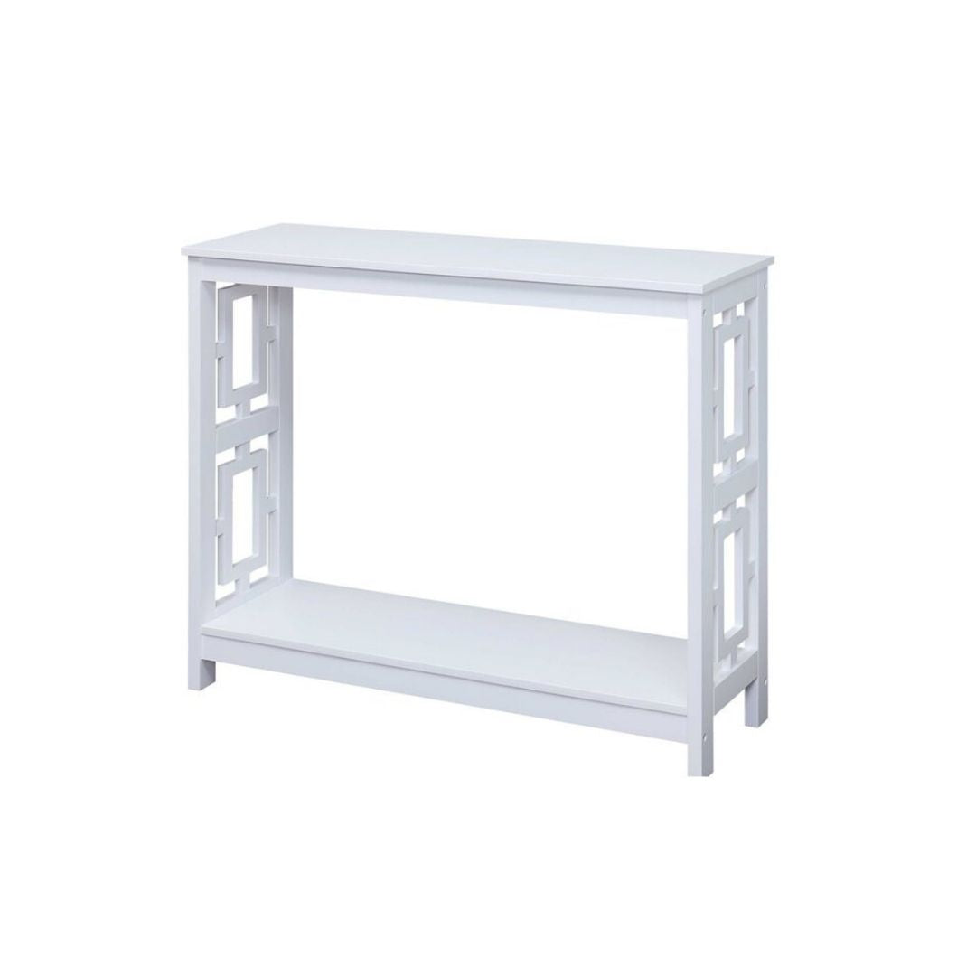 Carlino Console