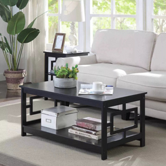 Carlino Coffee Table