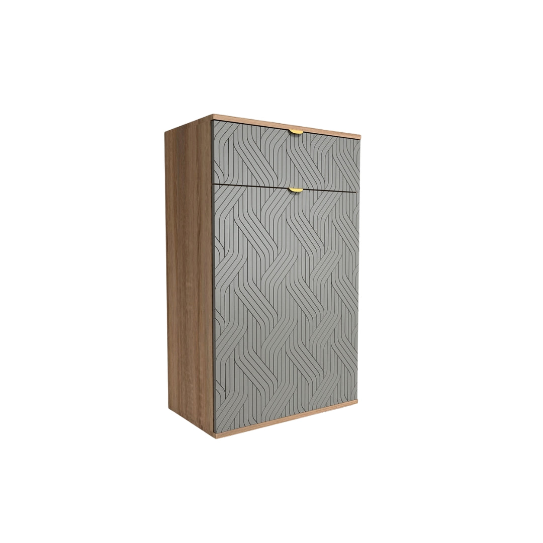 Niyra Shoe Cabinet