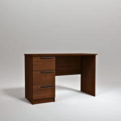 Diplo 3 Drawers Desk