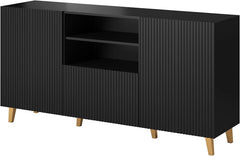 Maila Buffet 150cm