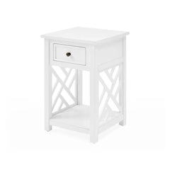 2pce Jane Side Tables