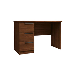 Diplo 3 Drawers Desk