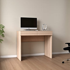 Nook Desk