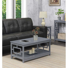 Carlino Coffee Table