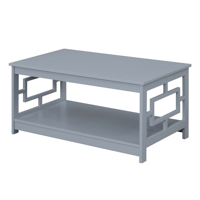 Carlino Coffee Table