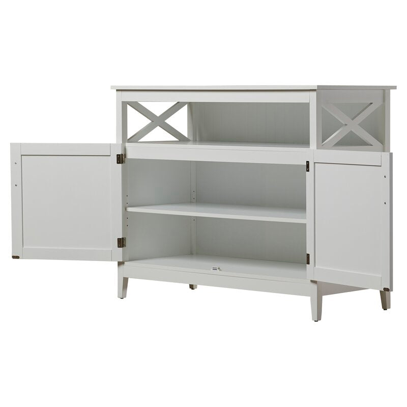 Arabell Buffet 115cm