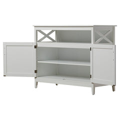 Arabell Buffet 115cm