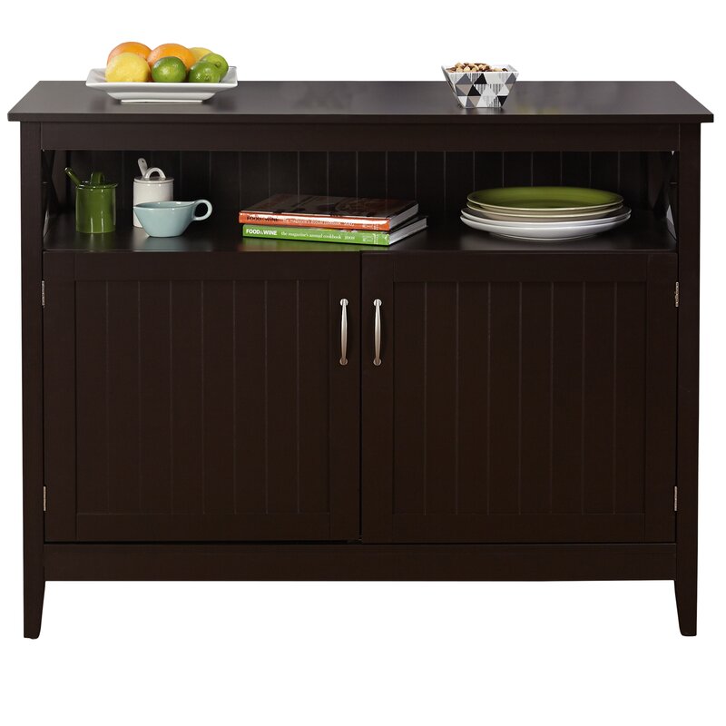 Arabell Buffet 115cm