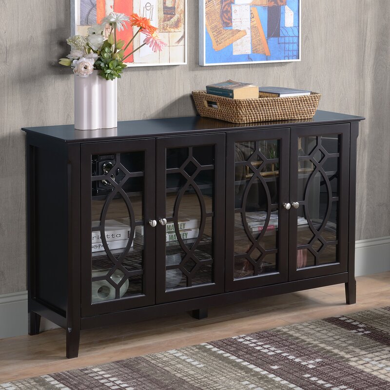 Clarkson Buffet 150cm