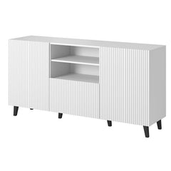 Maila Buffet 150cm