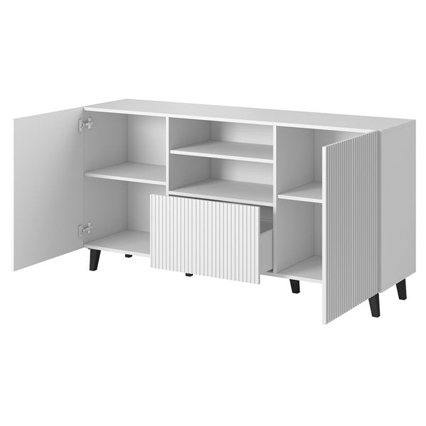 Maila Buffet 150cm