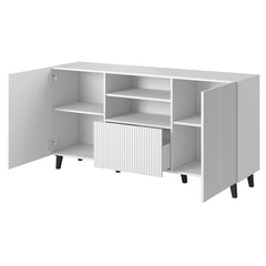 Maila Buffet 150cm