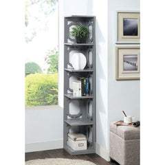 Hitchie XL Bookcase