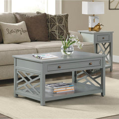 Jane Coffee Table