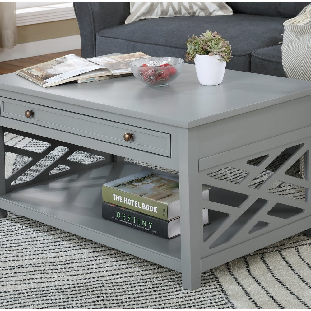 Jane Coffee Table