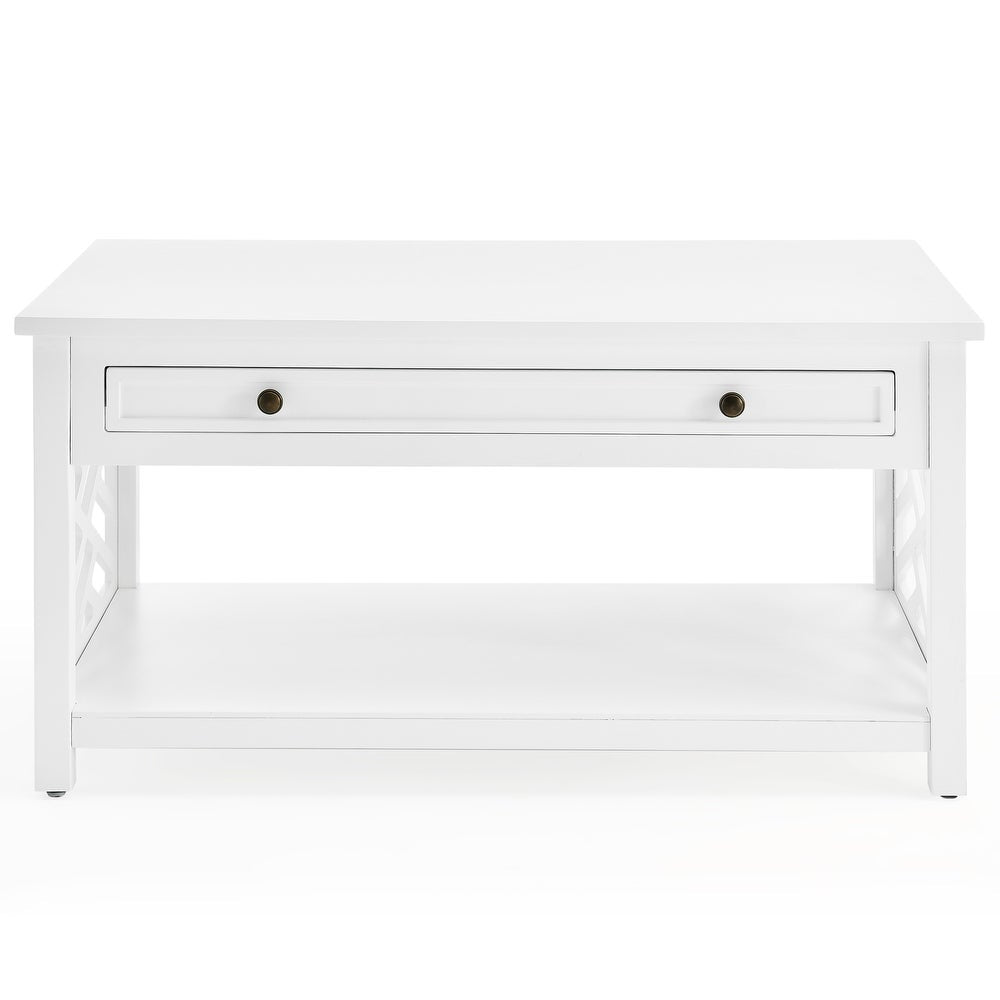 Jane Coffee Table