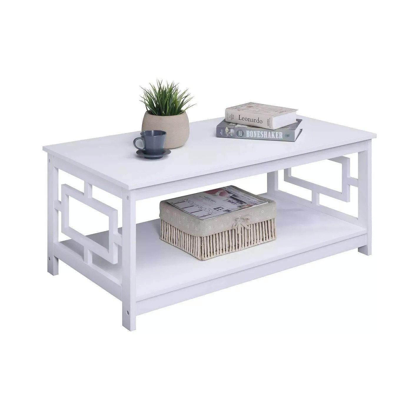 Carlino Coffee Table