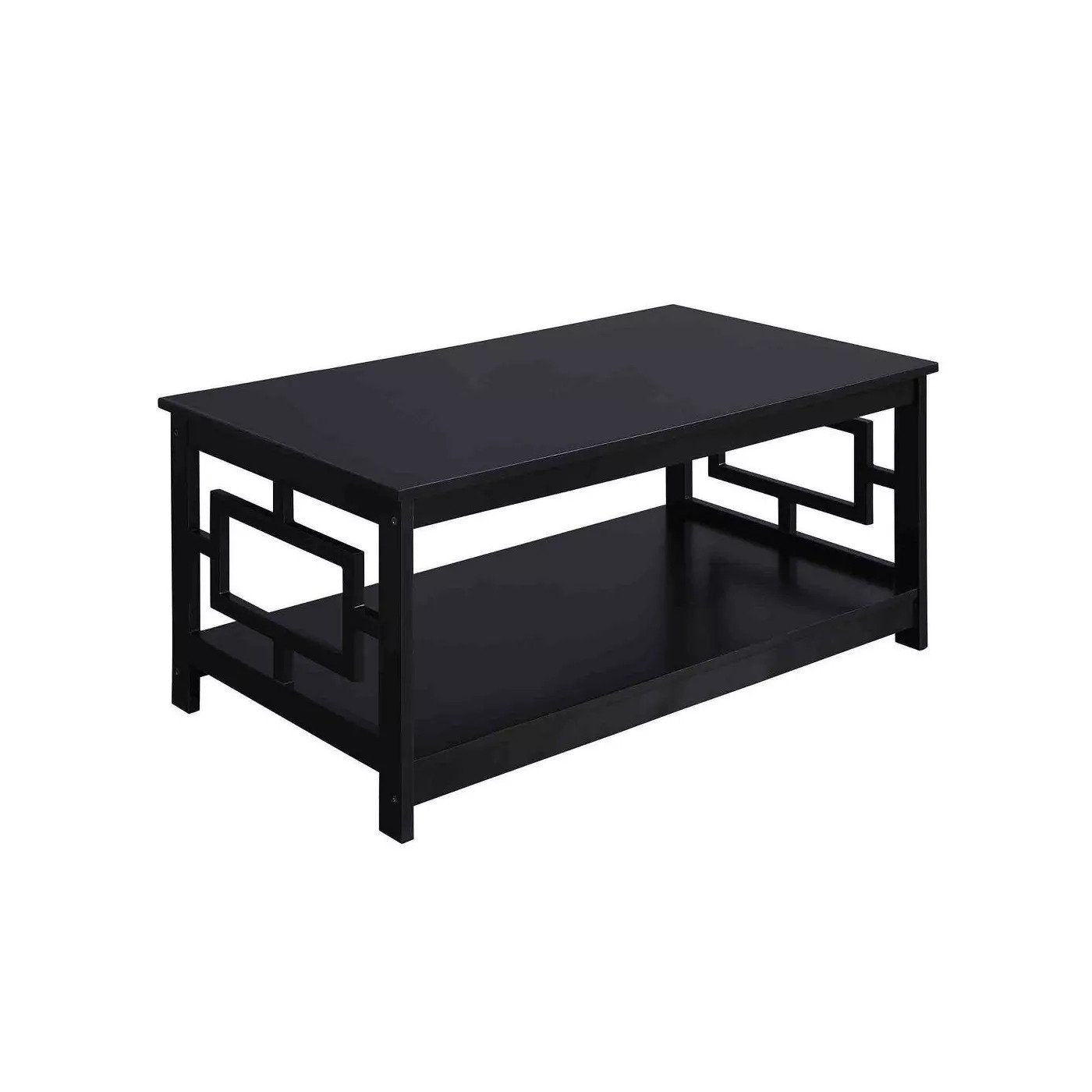 Carlino Coffee Table