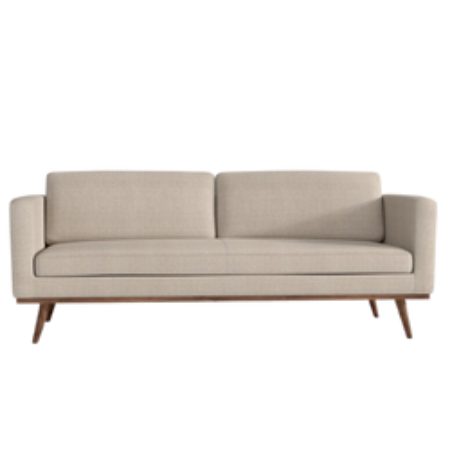 Picture for category Sofa