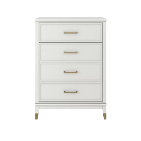 Picture for category Drawer Units